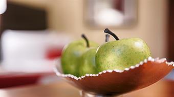 Hotel Best Western Plus Riviera