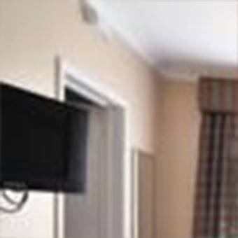 The White Lion Hotel