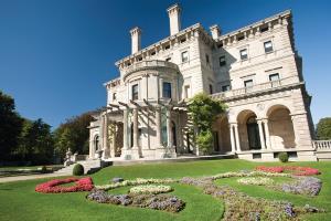 Aparthotel Wyndham Inn On The Harbor