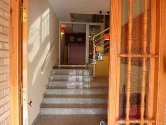 Hostal L'oncle Pere Habitacions