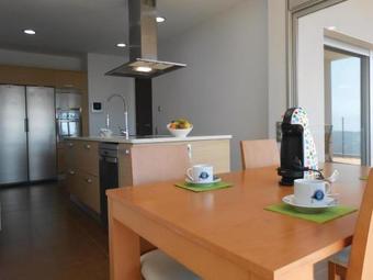 Holiday Home Cami Pedracastell II