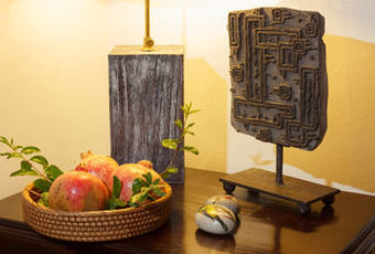 Agroturismo Can Pardal