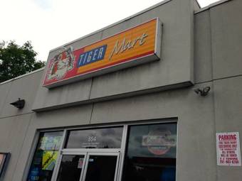 Apartamento Pelican Residence At Cast Iron Lofts - West Soho