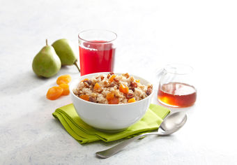 Hotel Fairfield Inn & Suites Beaumont