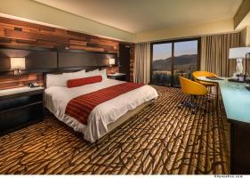 Hotel Montbleu Resort Casino & Spa