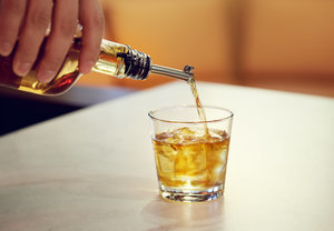 Hotel Courtyard Dallas Richardson At Spring Valley