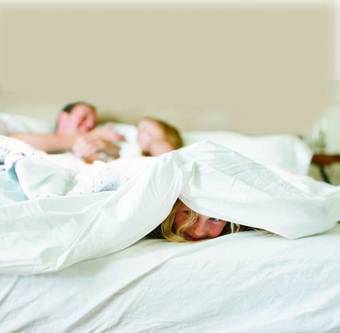 Hotel Country Inn And Suites - Eau Claire