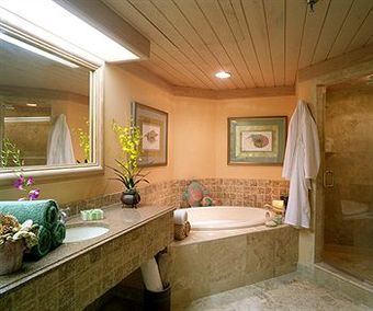 Hotel The Lodge & Club At Ponte Vedra Beach