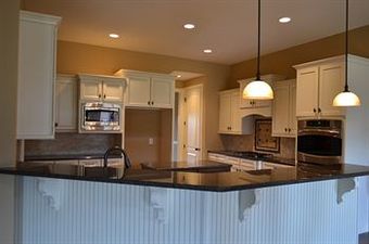 Hotel Maggie Valley Inn & Conference Center