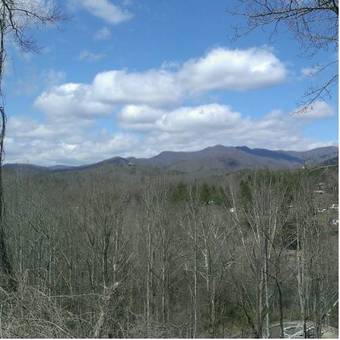 Motel Lloyds On The River Country Inn