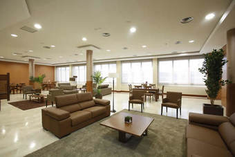 Hotel Zalle Don Fernando