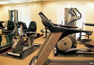 Hotel Fairfield Inn & Suites Chattanooga South/east Ridge