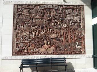 Bed & Breakfast The Guest Room