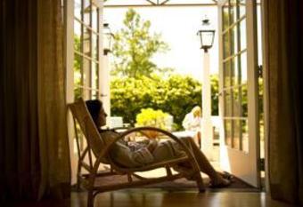 Posada Inn At Perry Cabin By Belmond