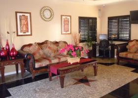 Hotel Quality Inn & Suites Thousand Oaks - Us101