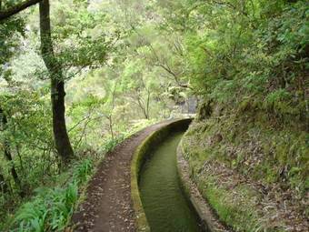 Holiday Home Sao Vicente