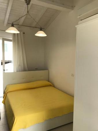 Hotel Hampton Inn Sulphur Springs