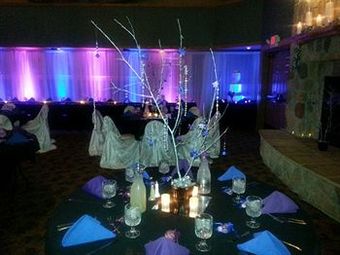 Hotel Arrowwood Lodge At Brainerd Lakes