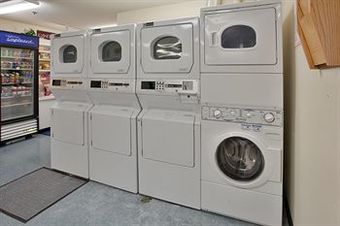 Hotel Candlewood Suites Hopewell