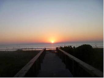 Hotel Royal Mansions Resort