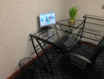 Motel Baymont Inn And Suites Gallatin