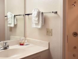 Hotel Super 8 Denver West