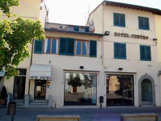 Hotel Centro