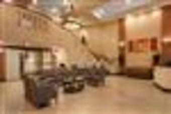 Best Western Plus - Anaheim Orange County Hotel