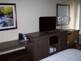 Hotel Holiday Inn Uniontown