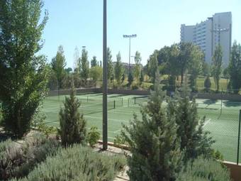 Troiaresidence - Apartamentos Turisticos Marina