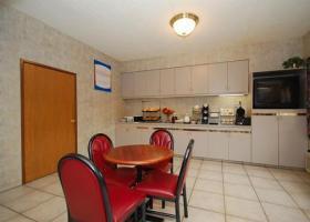 Hotel Comfort Inn & Suites Butler