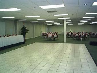 Hotel Hannibal Inn Hannibal