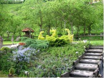 Apartamento La Corrala De Jose Susana