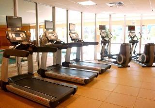 Hotel Chicago Marriott Southwest At Burr Ridge