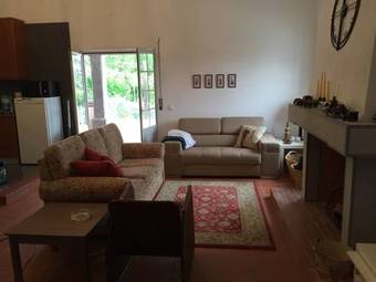 Holiday Home Monte Das Azinheiras