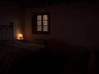 Agroturismo Agriturismo Montassi E Bruscolaio