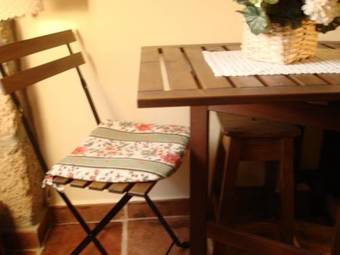 Hostal Cantinho Da Coxixa