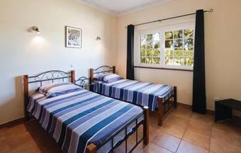 Holiday Home P-8400 Lagoa 33