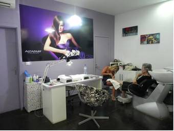 Hostal Residencial Lareira Do Pinheirinho