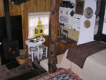 Agroturismo Casas Da Azenha