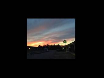 Posada Douglas Inn & Suites, Blue Ridge, Ga