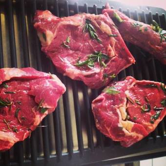 Agroturismo Agriturismo Al Vermigliano