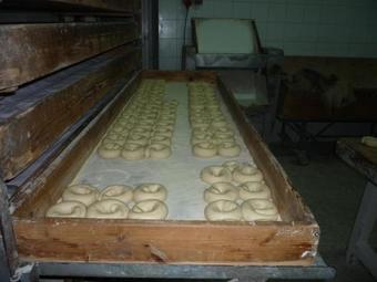 Agroturismo Biomasseria Santa Lucia