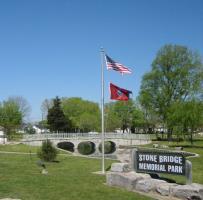 Hotel Hampton Inn Fayetteville