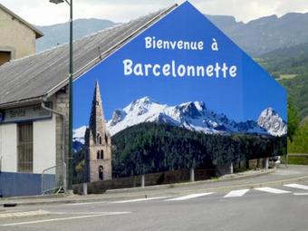 Hotel Auberge De Pra-loup