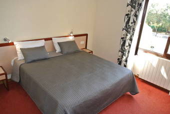 Hotel Cot� Ventoux