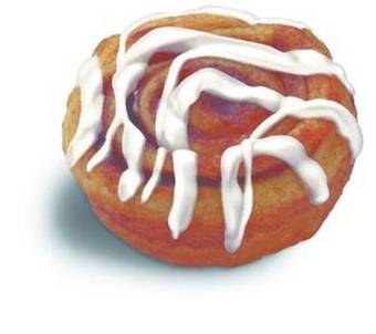 Hotel Holiday Inn Express And Suites Montgomery