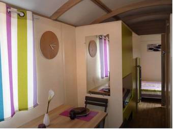 Hotel Parc De Palet�s