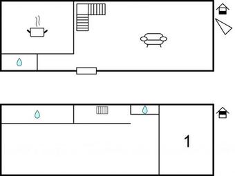 Holiday Home Nanthiat L-693