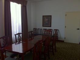 Hotel Super 8 Kings Mountain